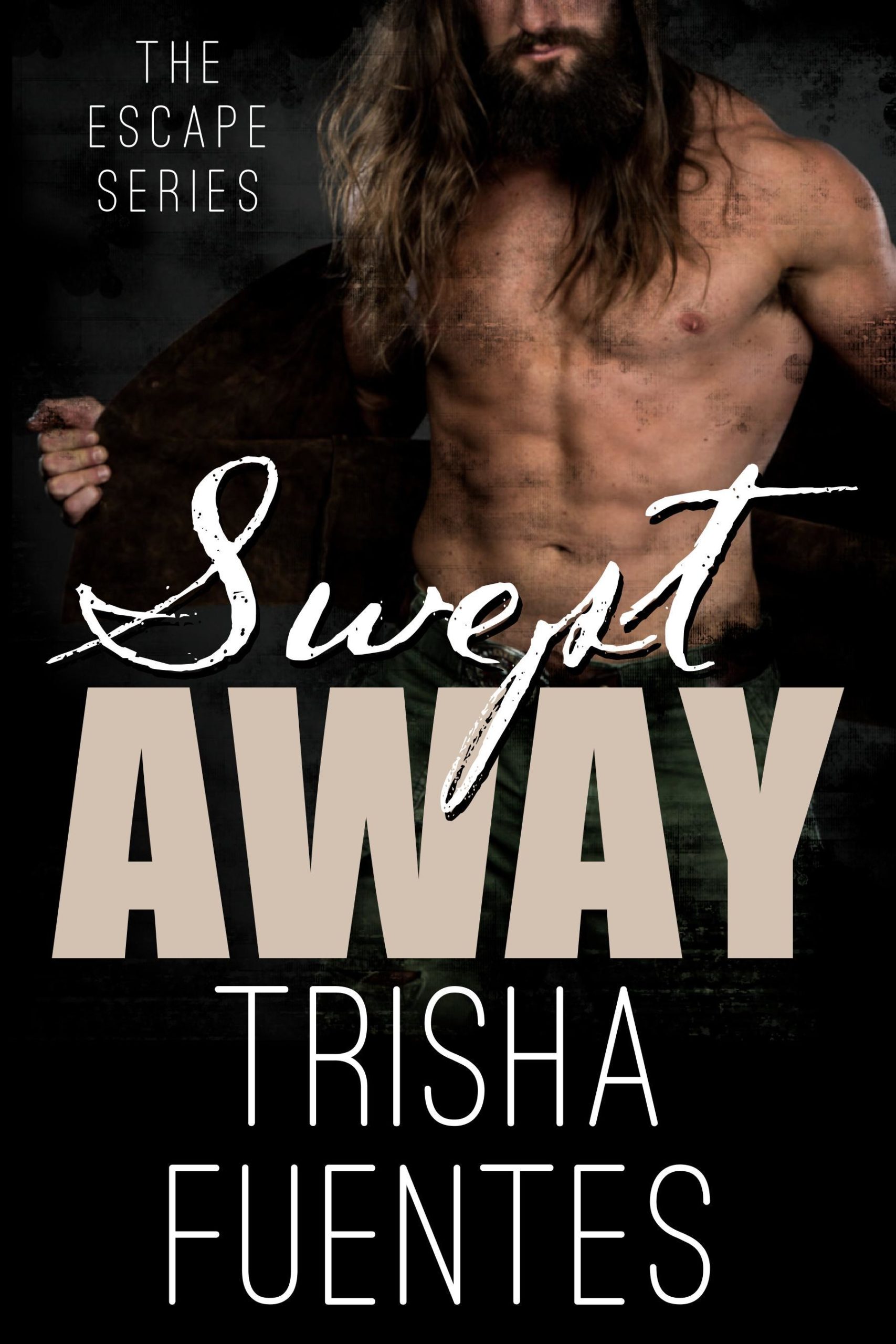 <span itemprop="name">Swept Away</span>