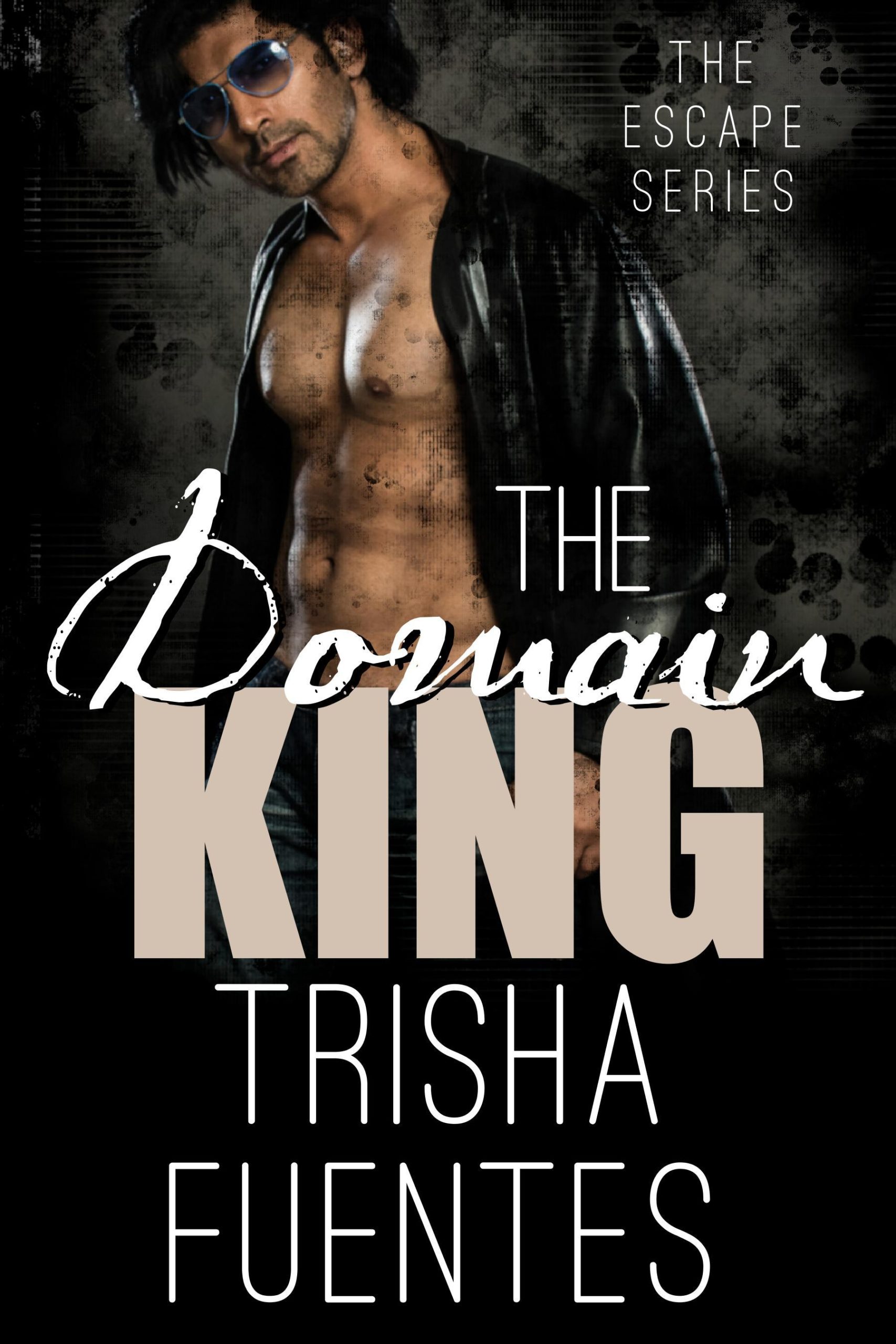 <span itemprop="name">The Domain King</span>