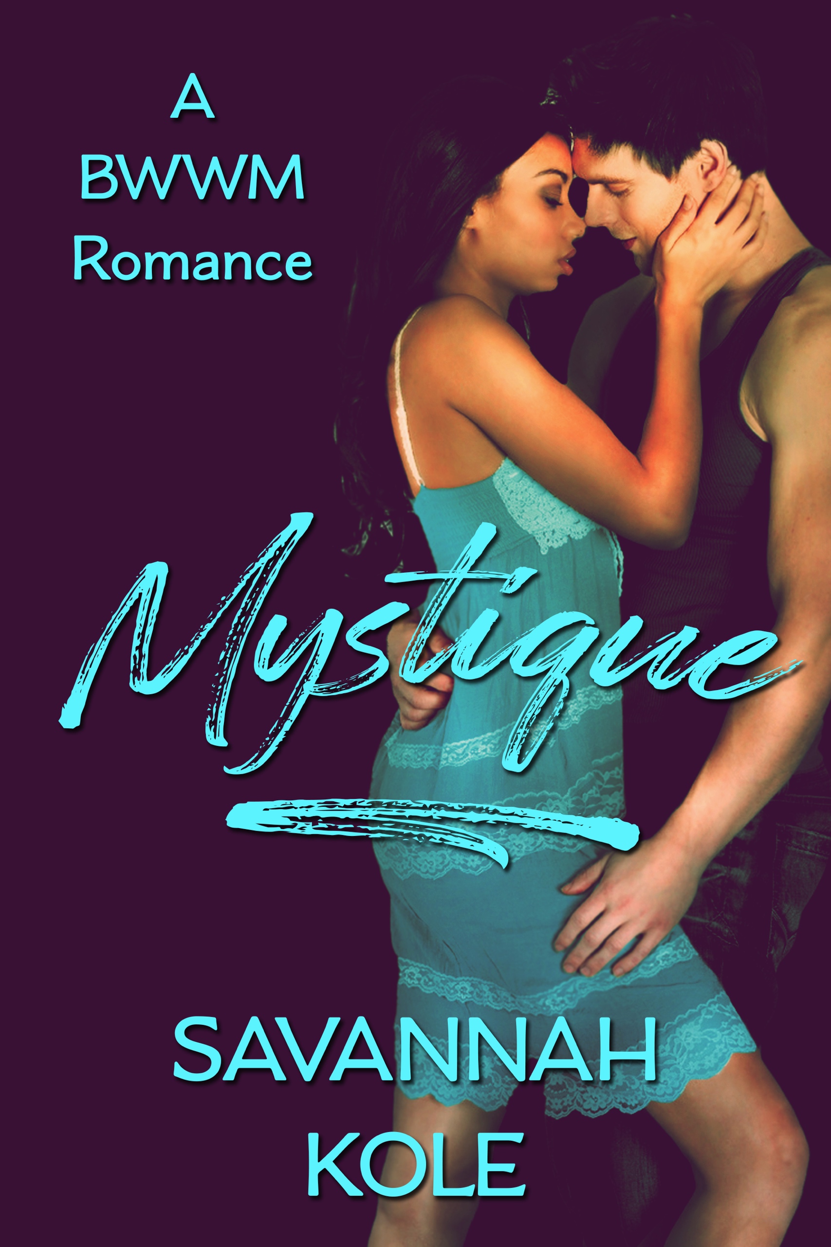 <span itemprop="name">Mystique</span>