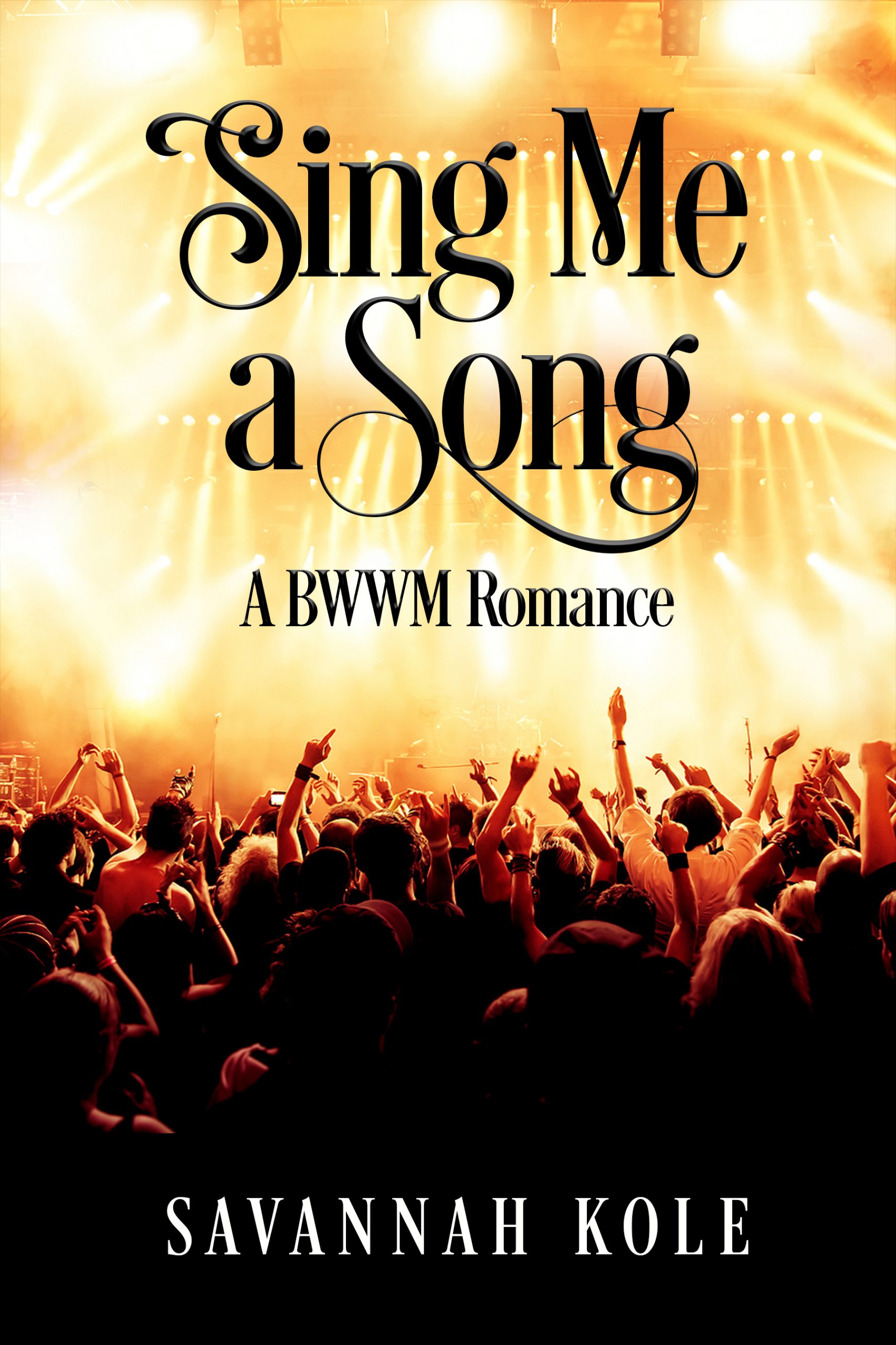 <span itemprop="name">Sing Me A Song</span>