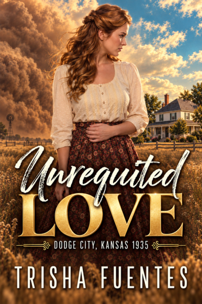 Unrequited Love