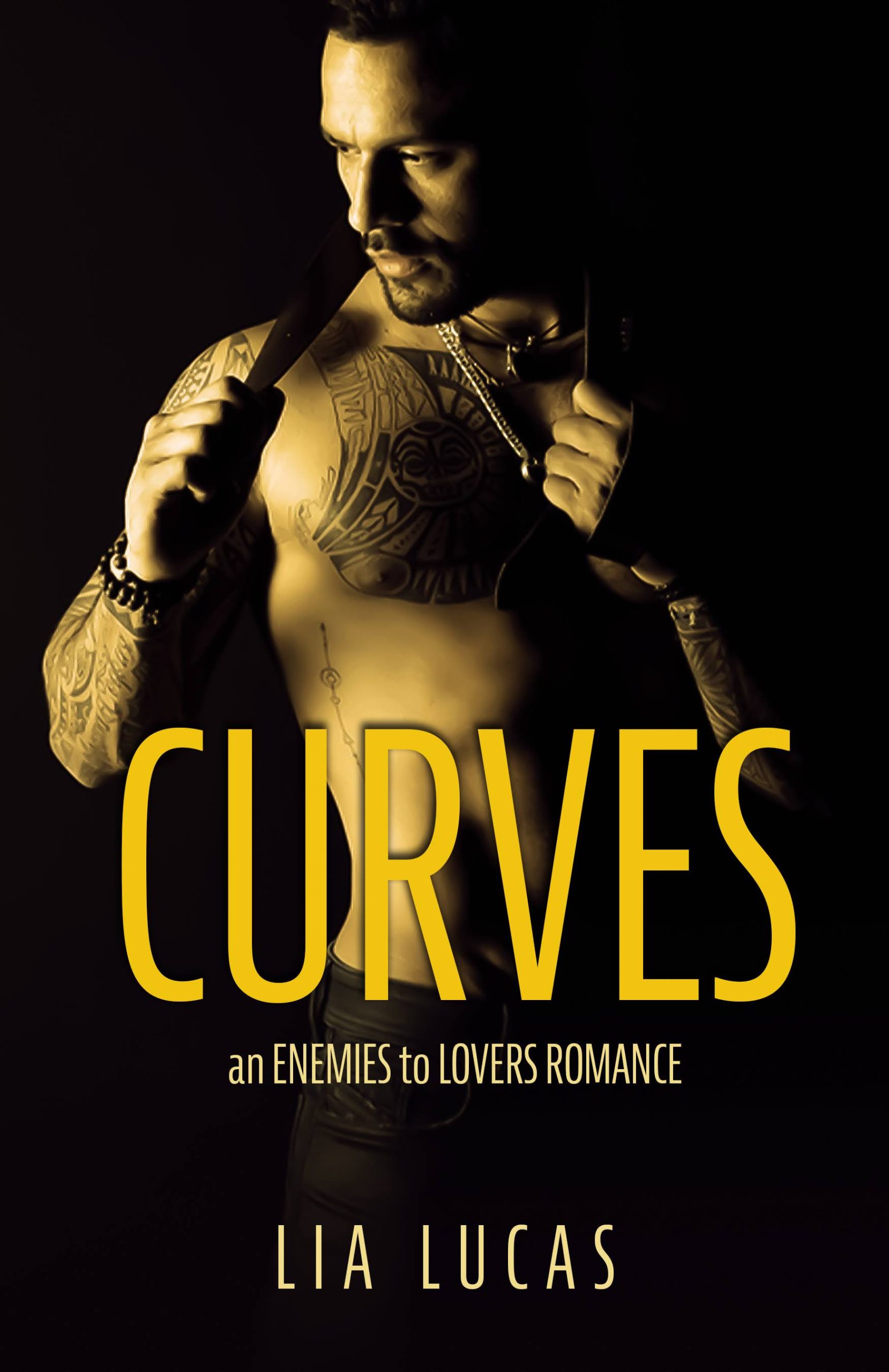 Curves