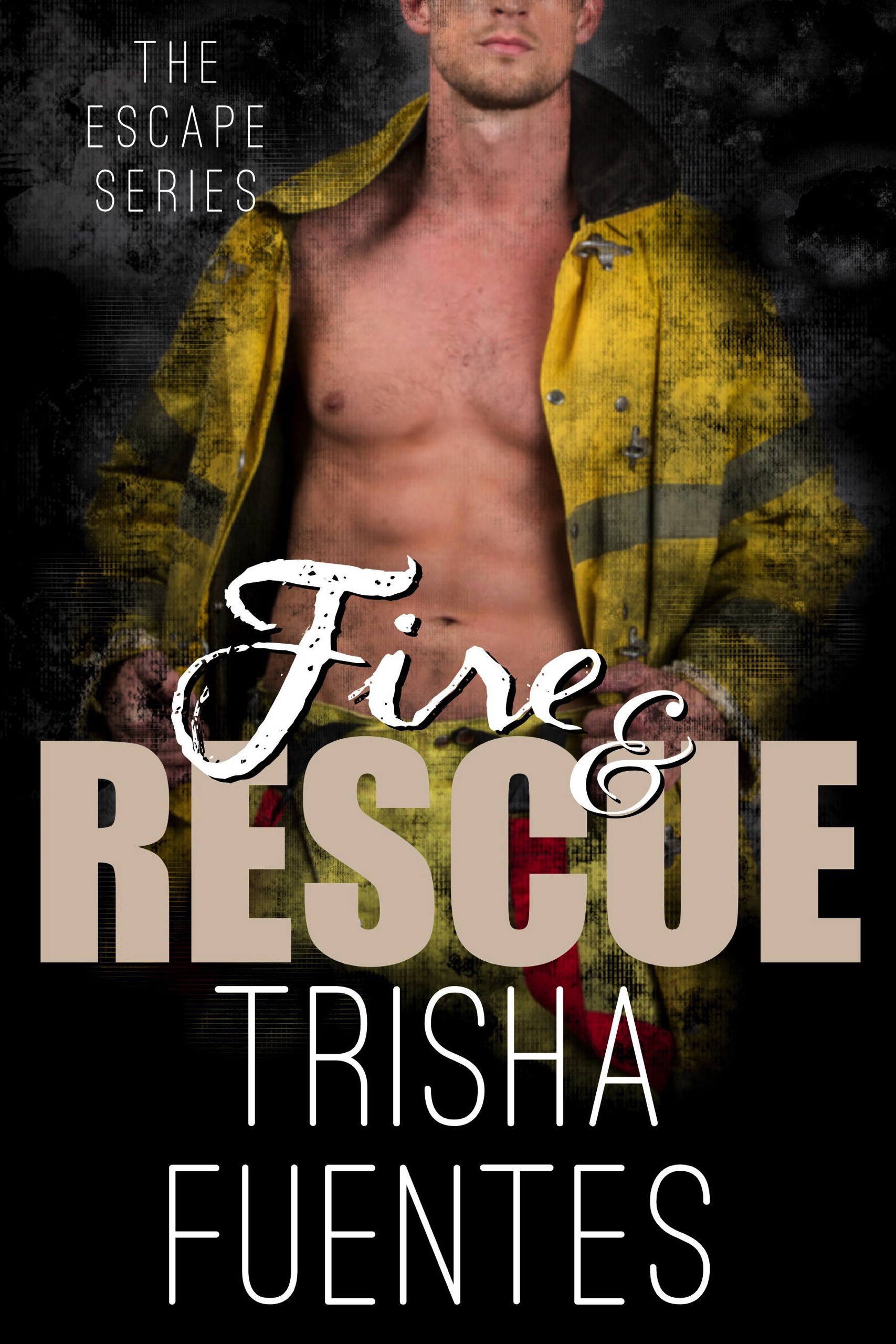 Fire & Rescue