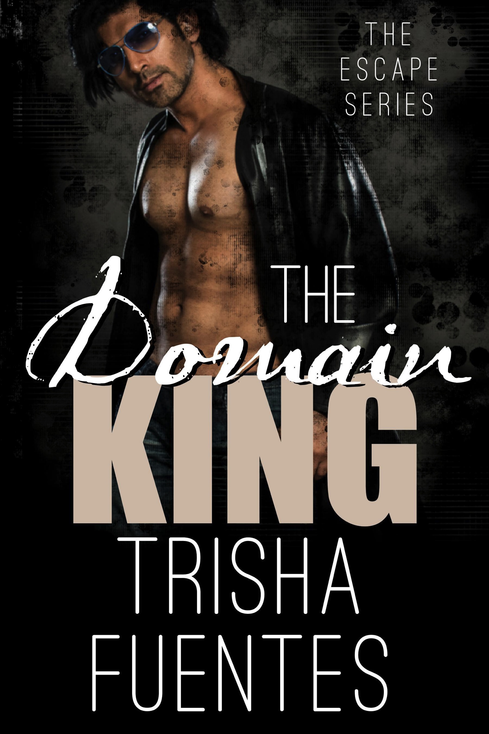 The Escape Series - Image 4