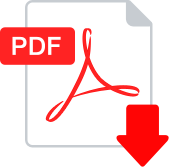 How To Load Your PDF