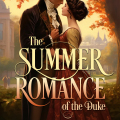 Do you love Historical Romance?