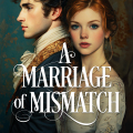 Another wonderful Regency novel!