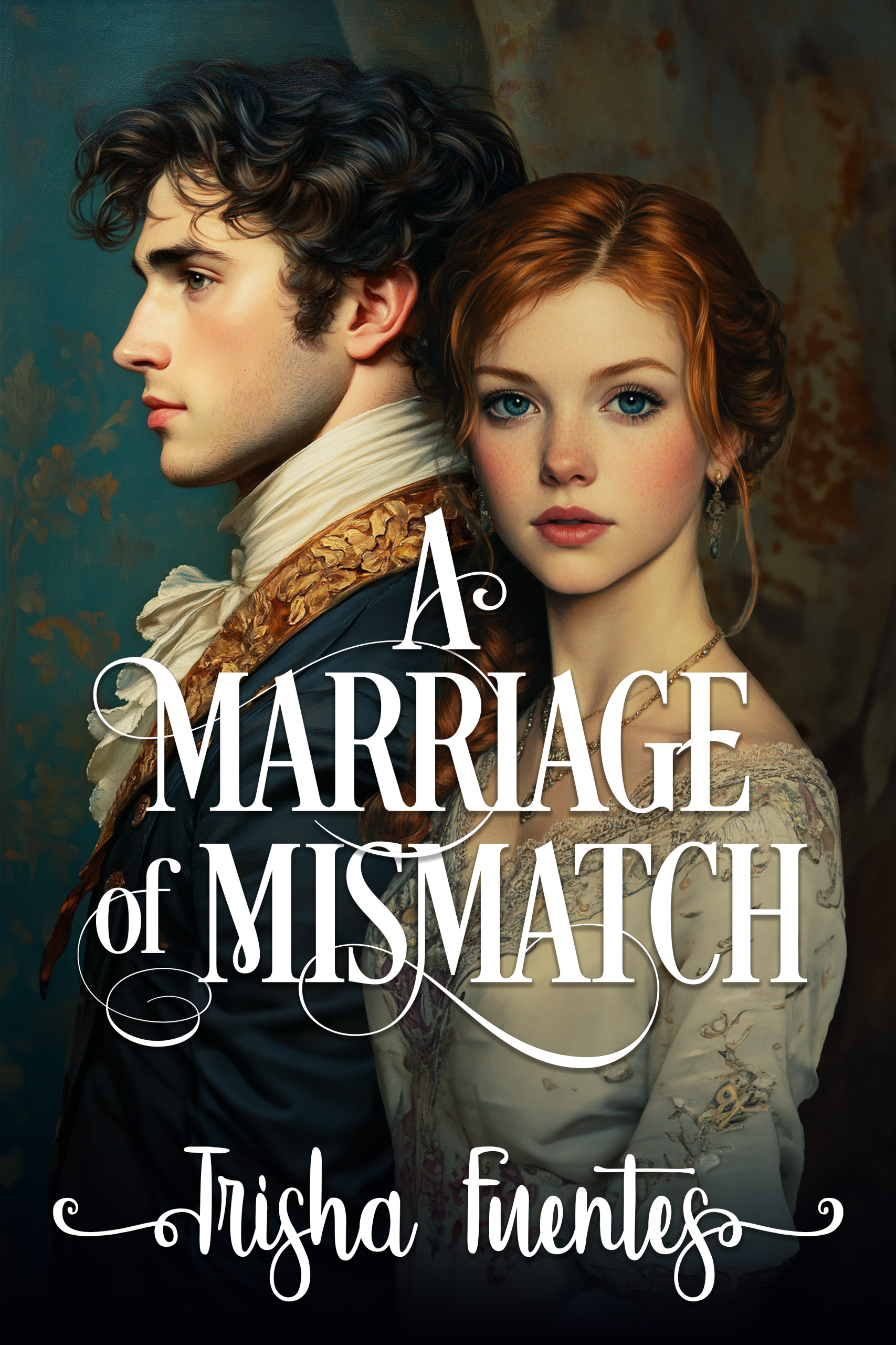 A Marriage of Mismatch