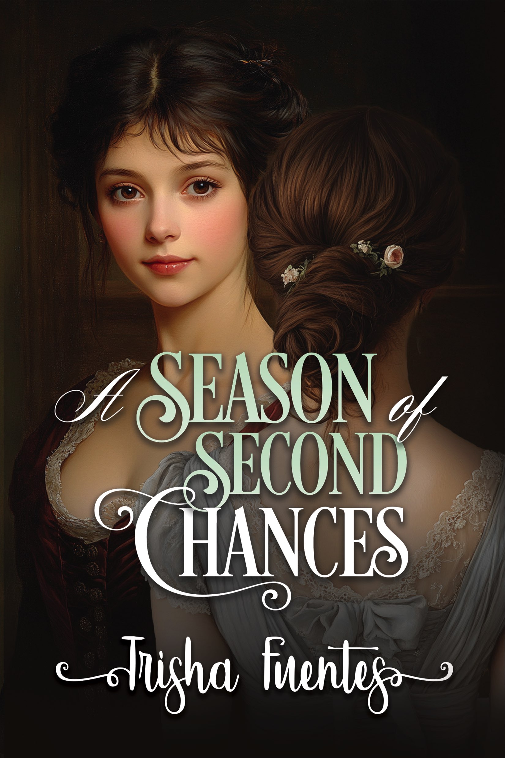 A Season of Second Chances