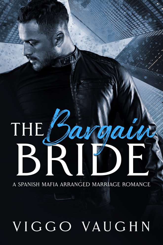 The Bargain Bride