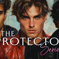 The Protector Series