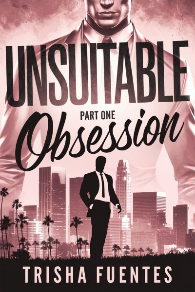 Unsuitable Obsession