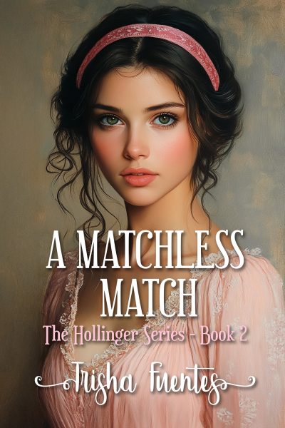 A Matchless Match