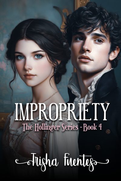 Impropriety