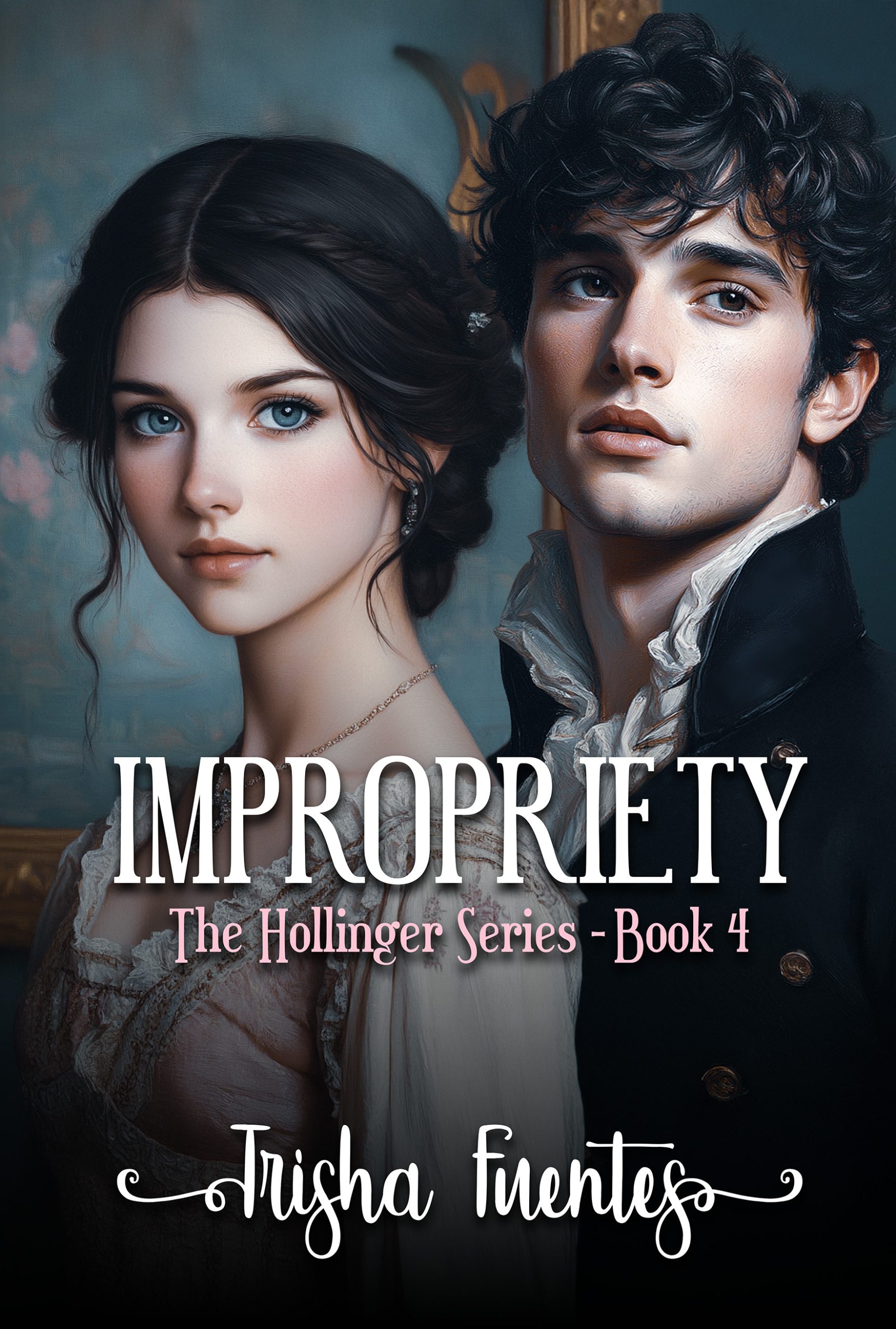 Impropriety