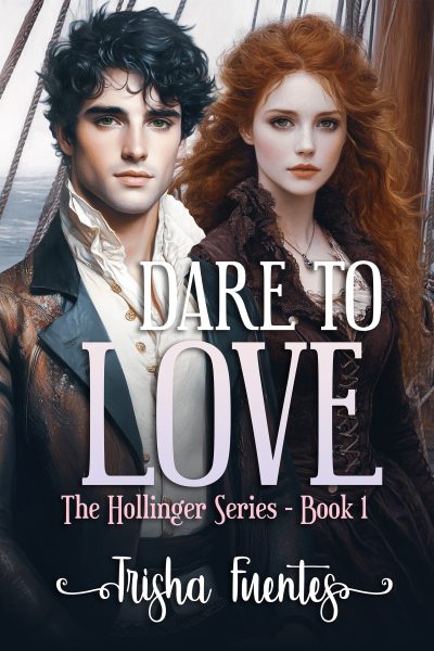 Dare To Love