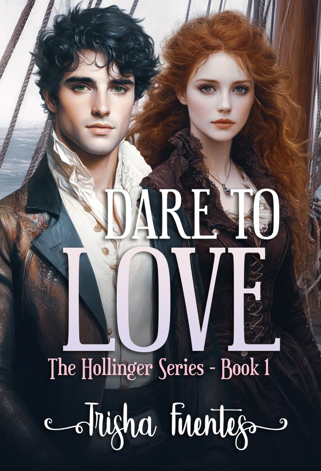Dare To Love