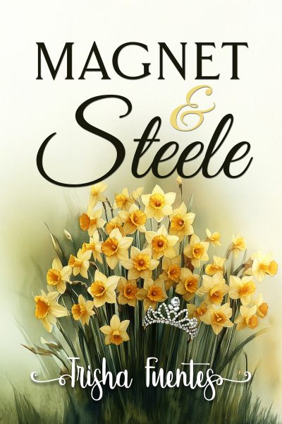 Magnet & Steele