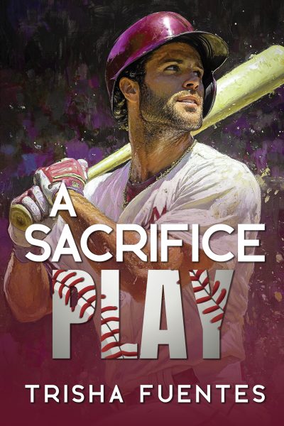 A Sacrifice Play