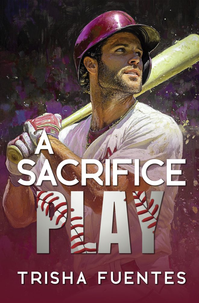 A Sacrifice Play