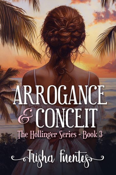 Arrogance & Conceit
