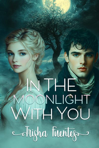 In the Moonlight With You