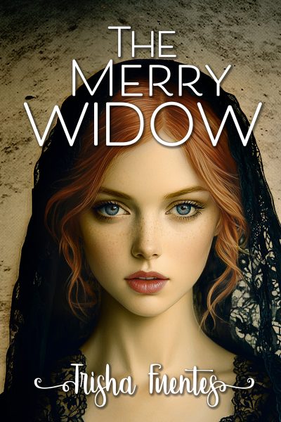 The Merry Widow
