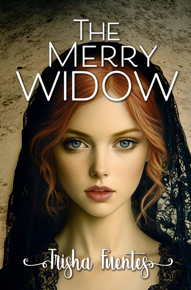 The Merry Widow