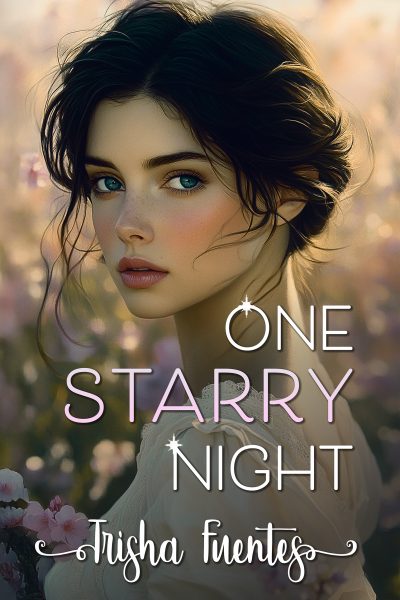 One Starry Night