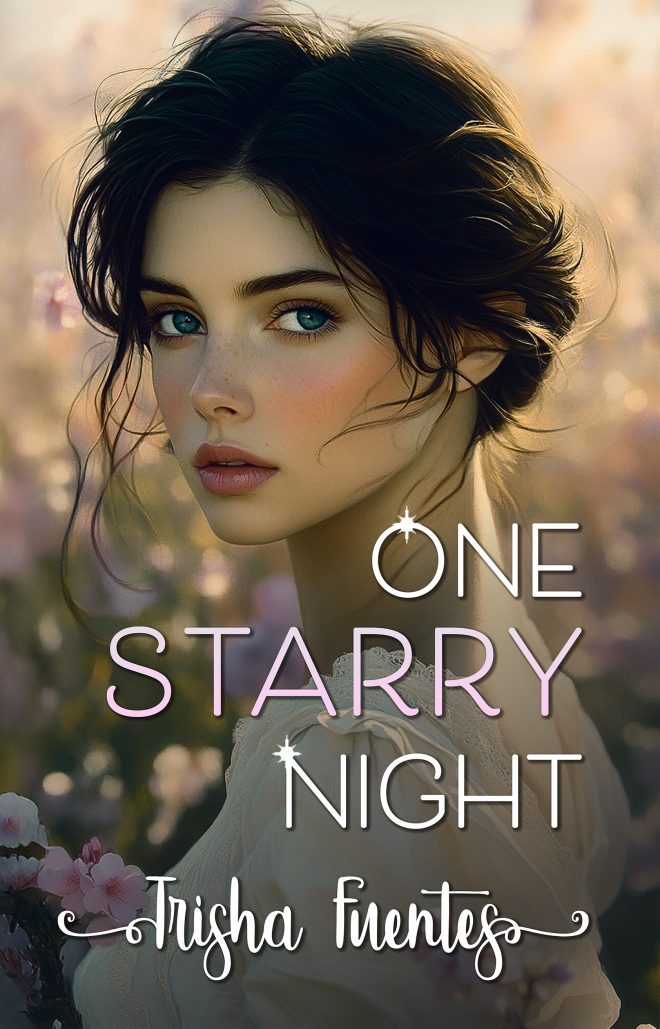 One Starry Night