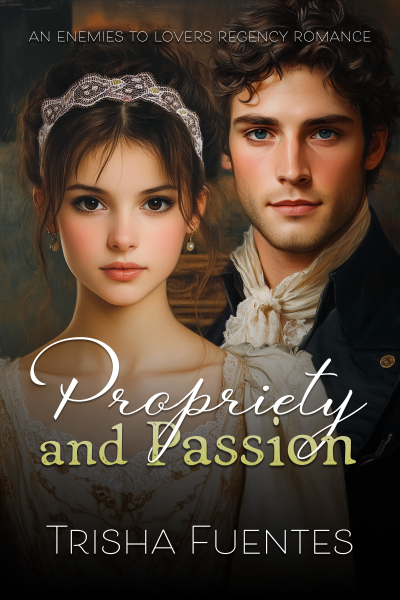 Propriety and Passion