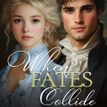 When Fates Collide