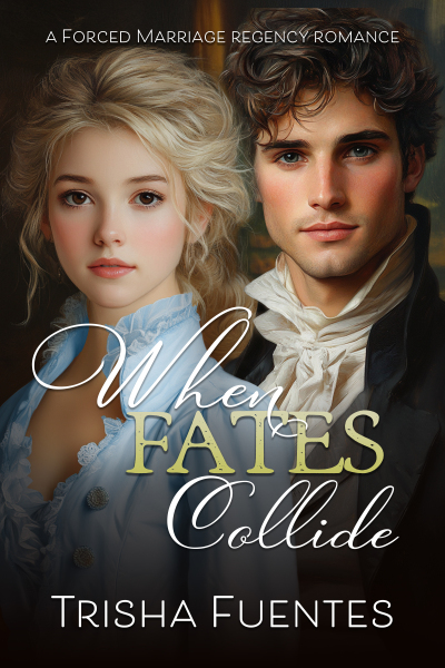 When Fates Collide