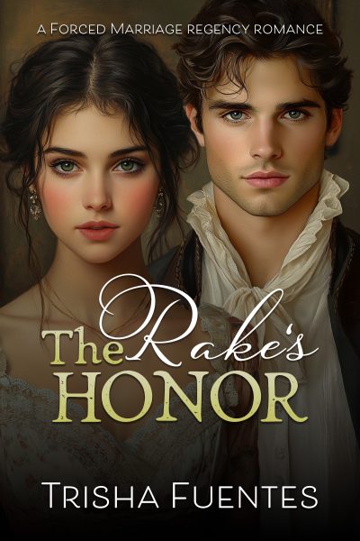 The Rake's Honor