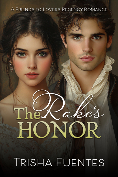 The Rake's Honor