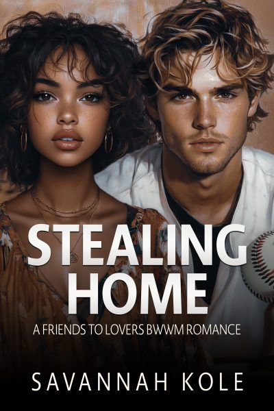 Stealing Home