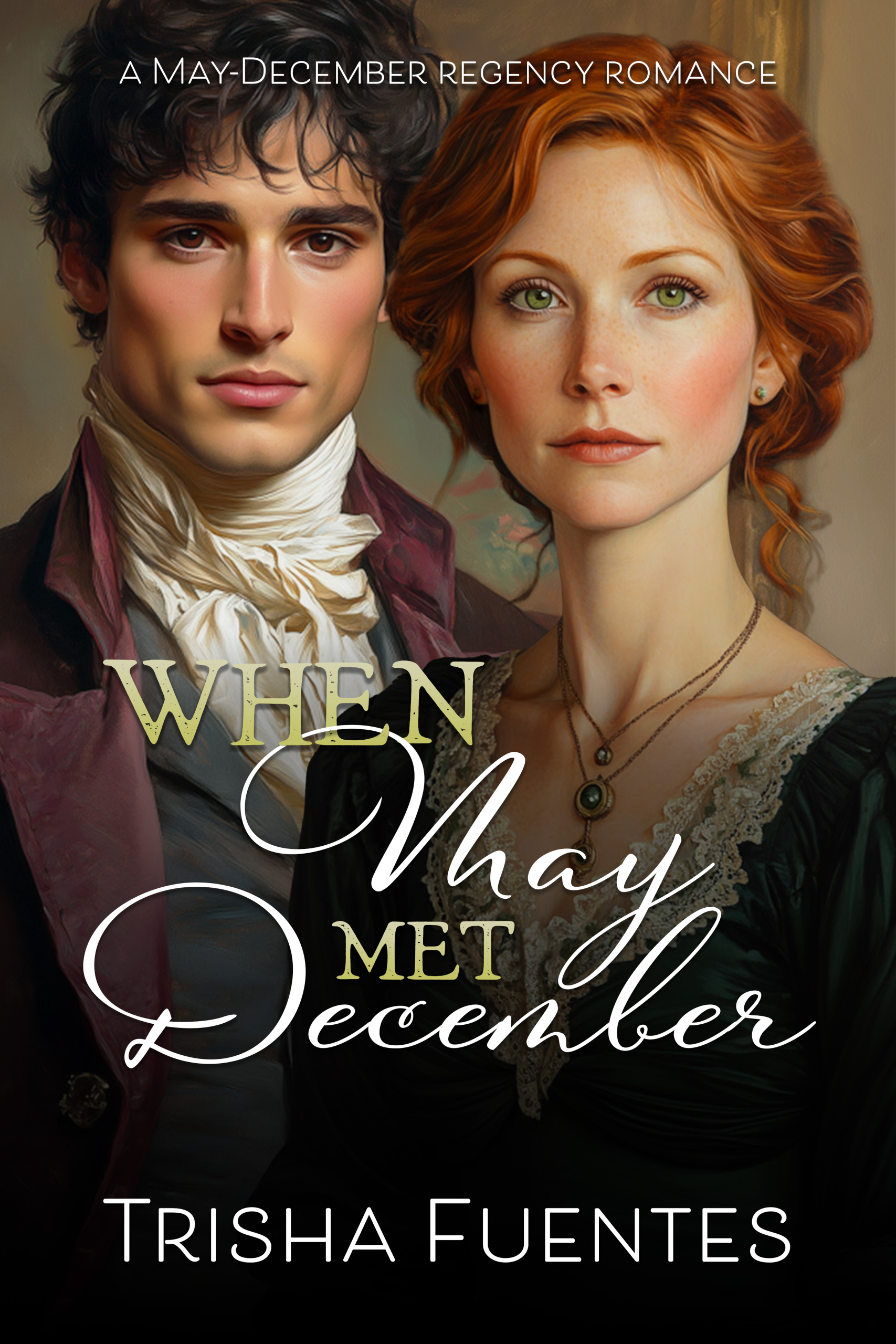 When May Met December