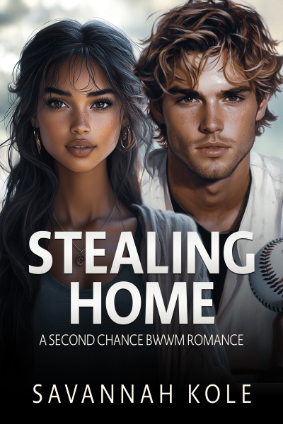 Stealing Home