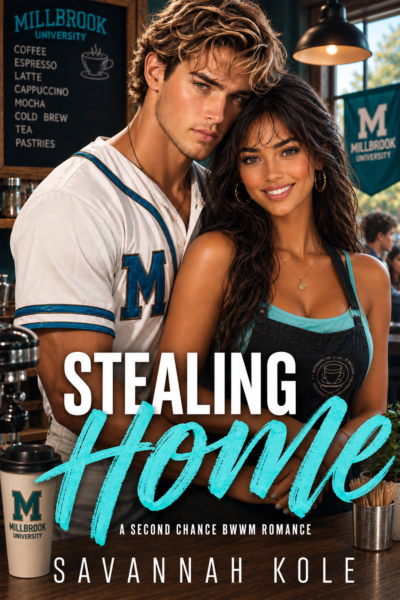 Stealing Home