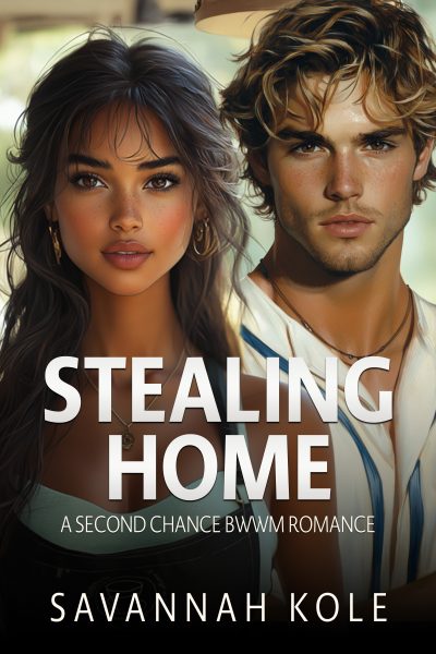 Stealing Home