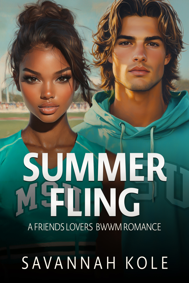 Summer Fling