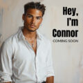 Coming Soon!