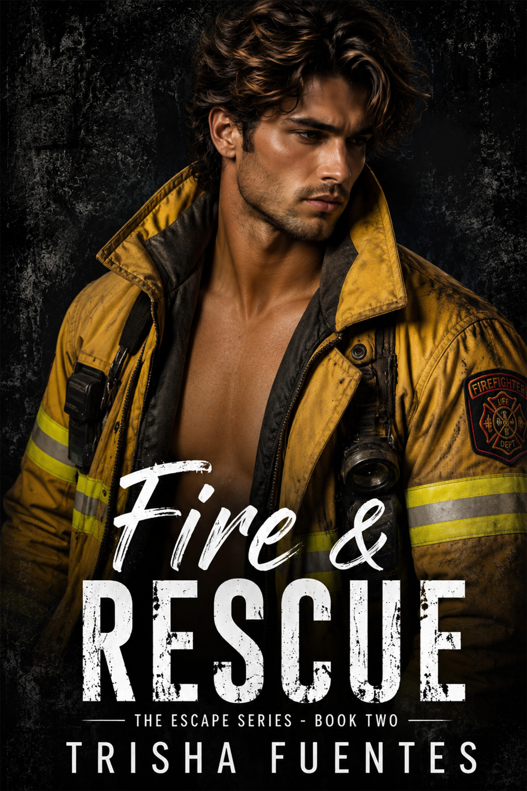 Fire & Rescue