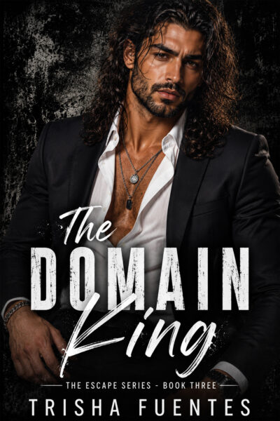 The Domain King
