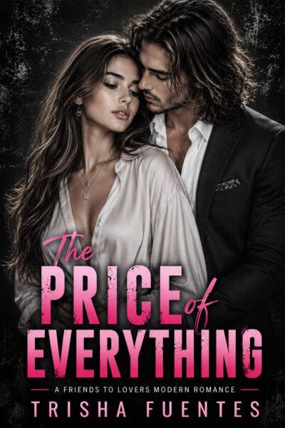 The Price of Everything