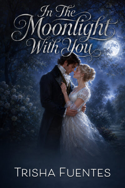 In the Moonlight With You