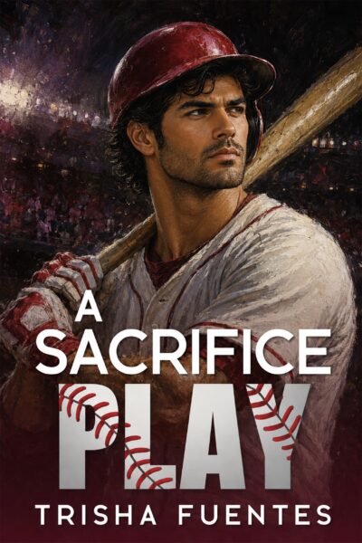 A Sacrifice Play