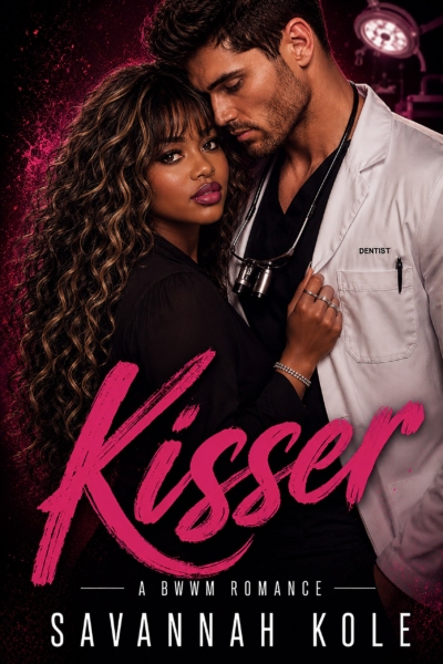 Kisser
