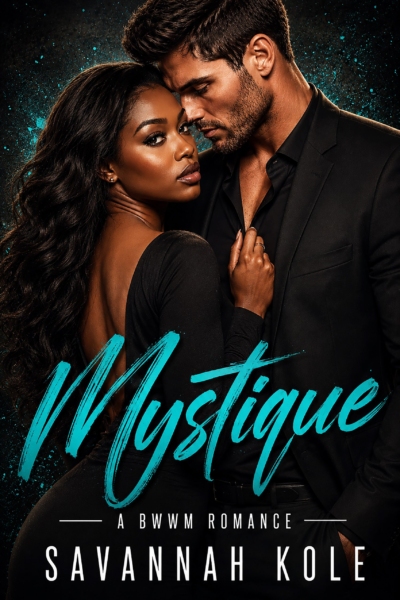 Mystique